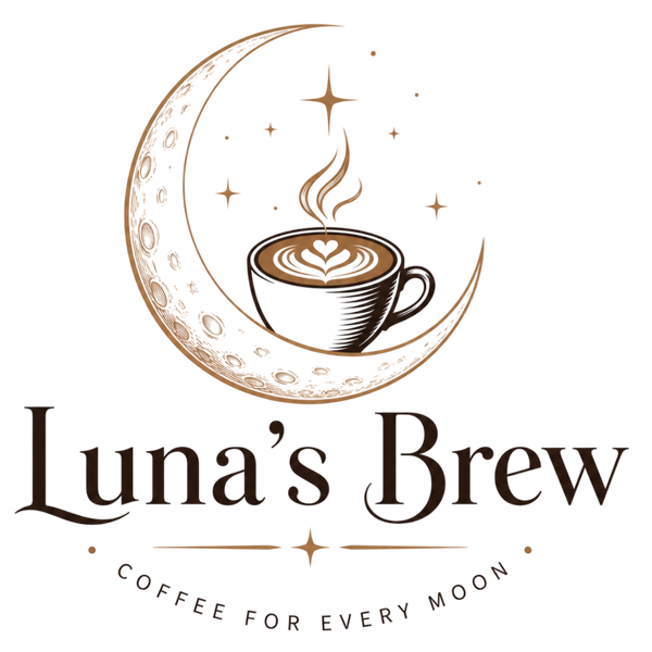 LunasBrew